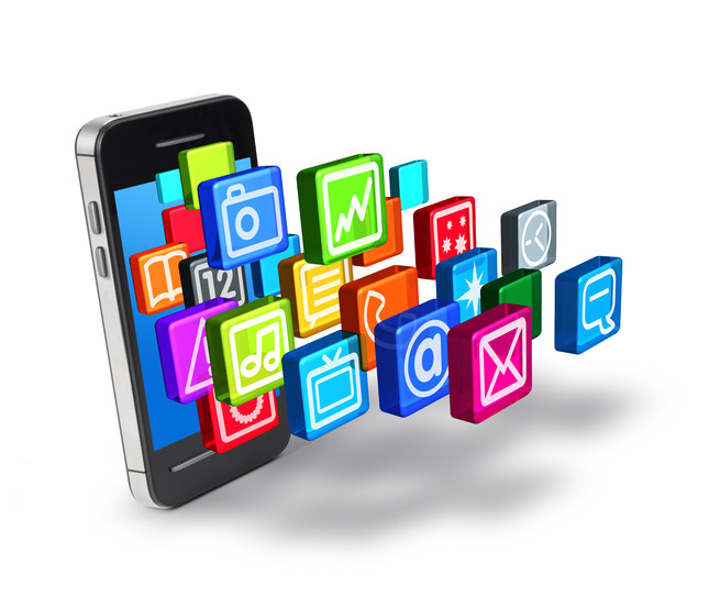 family budgeting apps